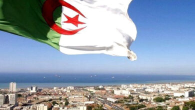 Photo de Economie africaine : l’Algérie, trace sa voie vers l’avant, portée par une vision ambitieuse