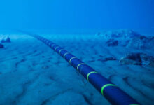 Photo de Le projet de câble sous-marin Maroc – Royaume-Uni moins rentable que prévu ?
