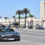 impots-voitures-luxe-maroc