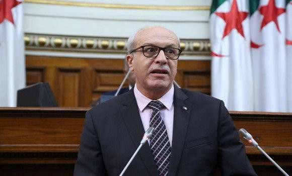 Le réseau des DAB d'Algérie Poste renforcé avec 1.000 nouveaux appareils