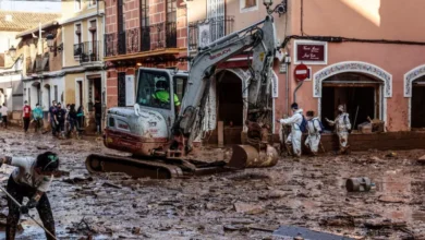 inondation-valence-aide-maroc