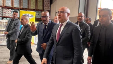 algérie ramadan