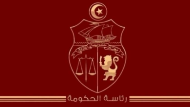 Régularisation de la situation des ouvriers de chantier de moins de 45 ans: accès à la plateforme avant le 22 décembre