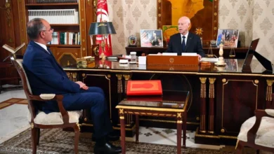 kais-saied-maddouri