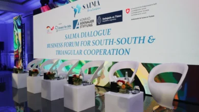 Forum-SALMA-Dialogue-Business