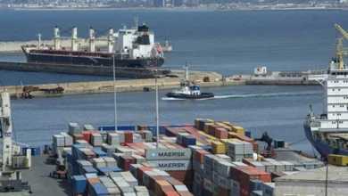 L’Algérie met en place de nouvelles mesures sur les importations