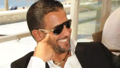 Meurtre d’un millionnaire marocain en Espagne : verdict surprise de la justice