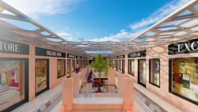 medina-mall-marrakech