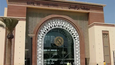 nouvelles-gares-marrakech