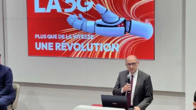 La Tunisie entre dans une nouvelle ère numérique avec le lancement officiel de la 5G. Plus qu’une simple avancée technologique, cette innovation transforme l’Internet et accélère le développement économique.