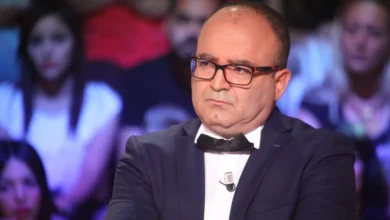 Le journaliste Mohamed Boughalleb a été libéré le jeudi 20 février après son audience devant la chambre criminelle du tribunal de première instance de Tunis, rapporte l’agence Tunis Afrique Presse.