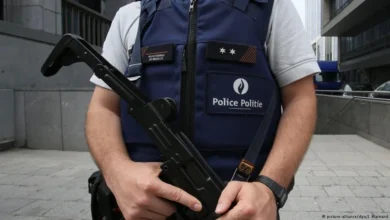 Un réseau de passeurs afghans a été démantelé en Europe, avec 16 arrestations en Belgique, Italie et Royaume-Uni.