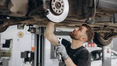 Une nouvelle réglementation pourrait imposer un contrôle technique annuel à certains véhicules en France dès 2025.