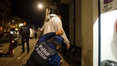 Bruxelles : les mineurs marocains, nouvelles recrues du trafic de drogue