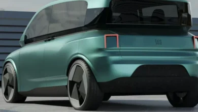 Un SUV Fiat « made in Morocco »