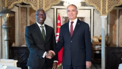 Tunisie-Banque mondiale : Vers un partenariat renforcé pour le développement