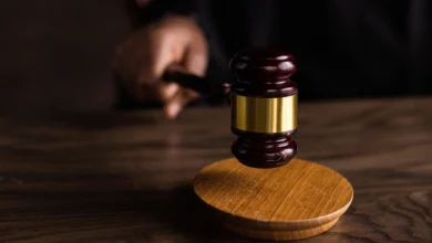 Mohamed El Hafid, député du parti de l’Istiqlal et ancien président du conseil communal de Sidi Kacem, a été reconnu coupable de dilapidation de fonds publics.