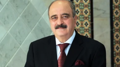 Mohamed Ali Nafti, ministre des Affaires étrangères, de la Migration et des Tunisiens à l’étranger, représentera la Tunisie au Sommet arabe extraordinaire au Caire