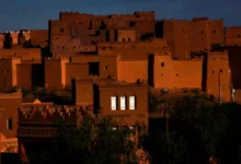 Le milliardaire saoudien cité dans l’affaire Claude Guéant se serait lancé dans le business au Maroc