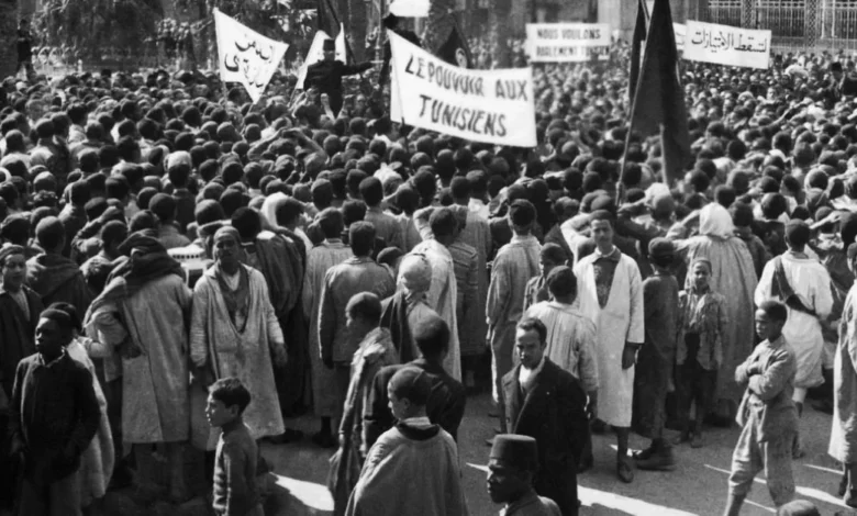 Ce mercredi, la Tunisie commémore les événements du 9 avril 1938, un moment clé dans la lutte pour l’indépendance. Ce jour-là est devenu la "Fête des martyrs" après l’indépendance.