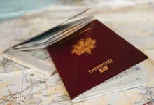 À partir du 1er janvier 2026, les membres de la communauté algérienne en France devront remplir de nouvelles conditions