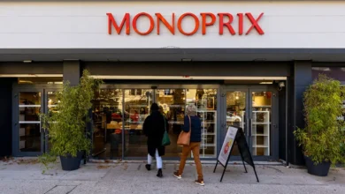 Le groupe français Casino s’associe à H&S Invest Holding pour implanter plus de 210 points de vente au Maroc.