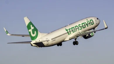 À l’approche de la saison estivale, les membres de la diaspora algérienne sont nombreux à rechercher les meilleures offres pour voyager entre la France et l’Algérie.
