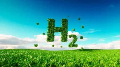 Le ministre tunisien des Affaires étrangères, Mohamed Ali Nafti, a annoncé une nouvelle priorité pour la diplomatie du pays