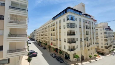 Les Marocains résidant à l’étranger (MRE) qui perçoivent des revenus issus de biens immobiliers situés au Maroc sont soumis à l'impôt sur le revenu.