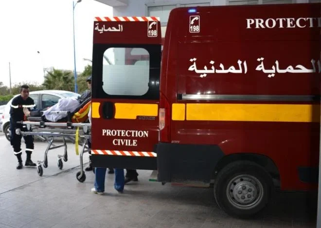 Les unités de la Protection civile ont éteint 161 incendies à travers le pays en seulement 24 heures. L'information a été partagée ce jeudi par le porte-parole de la Protection civile sur sa page Facebook officielle.