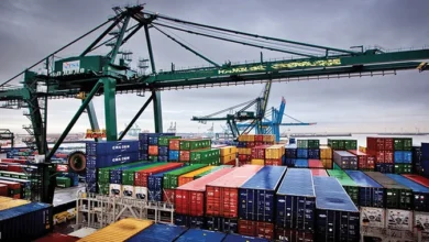 Le déficit commercial entre la Tunisie et les pays de la Zone de libre-échange continentale africaine (ZLECAf) a chuté de 35,2 % au premier semestre 2025.