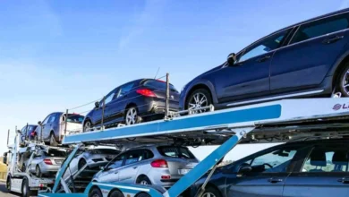 Depuis le 21 juillet 2025, l’Algérie applique une nouvelle procédure pour traiter les dossiers de dédouanement des véhicules importés.
