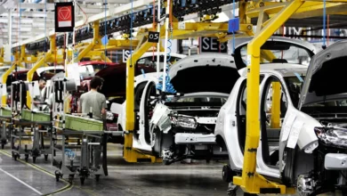 Le Maroc s’impose progressivement comme une puissance automobile mondiale. Sa proximité avec l’Europe et une main-d’œuvre compétitive attirent de plus en plus d’investissements étrangers.