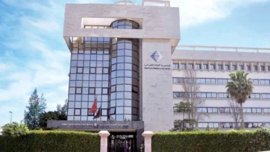 Gérer un bien ou des revenus au Maroc depuis l’étranger n’est pas toujours simple. Beaucoup de Marocains résidant à l’étranger (MRE)