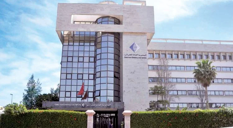 Gérer un bien ou des revenus au Maroc depuis l’étranger n’est pas toujours simple. Beaucoup de Marocains résidant à l’étranger (MRE)