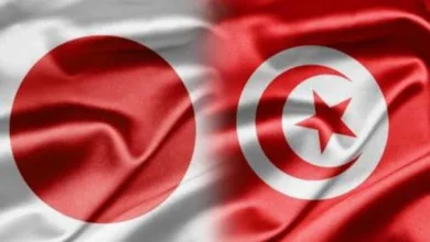 L’agence japonaise R&I (Rating and Investment Information) a revu la perspective de notation de la Tunisie, passant de négative à stable, tout en maintenant la note B- pour la dette en devises étrangères.