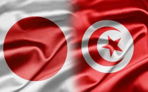 L’agence japonaise R&I (Rating and Investment Information) a revu la perspective de notation de la Tunisie, passant de négative à stable, tout en maintenant la note B- pour la dette en devises étrangères.