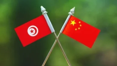 La Tunisie et la Chine entretiennent depuis longtemps des relations diplomatiques basées sur la confiance et la compréhension mutuelle. L’ancien diplomate chinois Wu Sisco