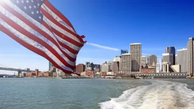 Le Conseil économique, social et environnemental (CESE) note que les Marocains du monde (MDM) qualifiés ne se dirigent plus seulement vers la France ou la Belgique.