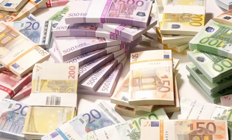 L’Autriche propose une opportunité rare aux universitaires, doctorants et jeunes chercheurs algériens. La bourse Franz Werfel accorde jusqu’à 2 500 € par mois