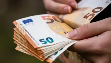 L’Union européenne prépare pour 2026 une directive qui pourrait bouleverser les transferts d’argent des Marocains résidant à l’étranger (MRE) vers le Maroc.