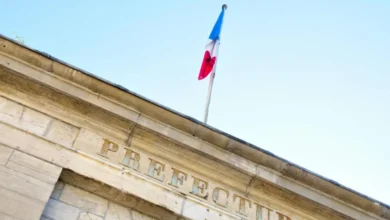 Une ressortissante marocaine a remporté son bras de fer contre la préfecture de Belfort. Arrivée le 20 août à l’aéroport de Marseille-Provence sans titre de séjour valide, elle devait être expulsée vers le Maroc deux jours plus tard.