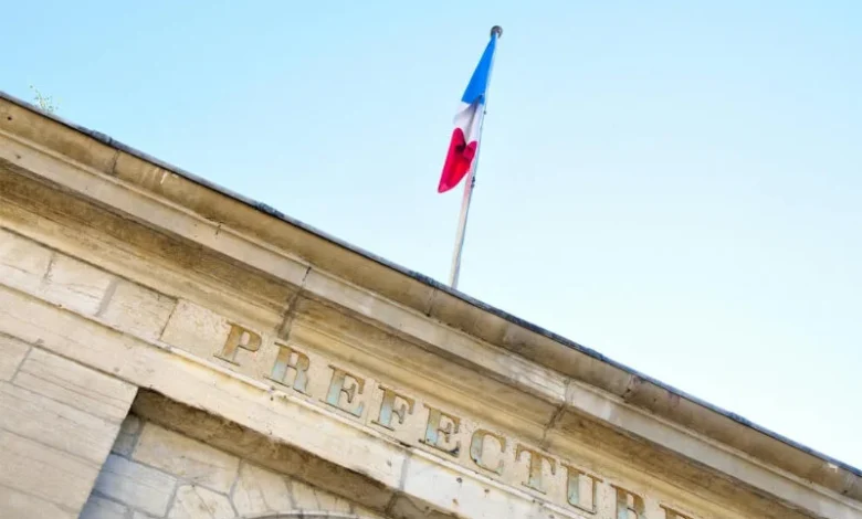 Une ressortissante marocaine a remporté son bras de fer contre la préfecture de Belfort. Arrivée le 20 août à l’aéroport de Marseille-Provence sans titre de séjour valide, elle devait être expulsée vers le Maroc deux jours plus tard.