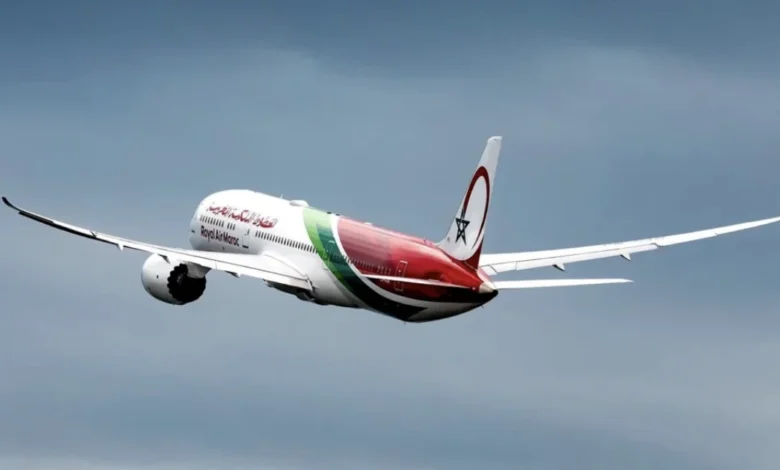 Royal Air Maroc relance plusieurs lignes vers Marrakech et ouvre de nouvelles destinations africaines