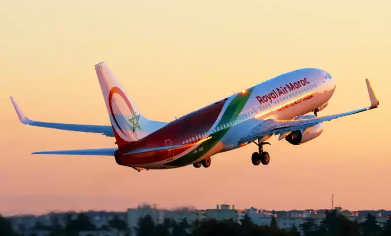 Royal Air Maroc (RAM) continue de développer ses vols sans escale. Dès le 10 octobre, Marrakech sera reliée à Toulouse et Lyon avec deux vols par semaine.