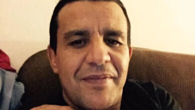 Un Marocain résidant à l’étranger (MRE) a été tué mardi après-midi par la police à Greensboro, en Caroline du Nord.