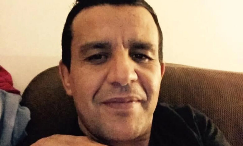 Un Marocain résidant à l’étranger (MRE) a été tué mardi après-midi par la police à Greensboro, en Caroline du Nord.