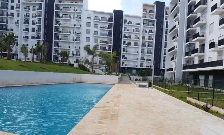 Vendre une maison, un appartement ou un terrain au Maroc implique souvent une taxe que beaucoup ignorent