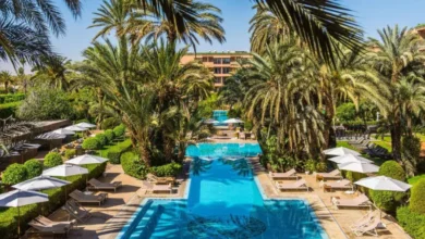 Selon TravelSupermarket, site de comparaison de vacances, certaines destinations balnéaires restent très abordables pour les couples après l’été, notamment en septembre.