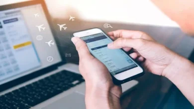 Le ministère algérien des Affaires étrangères a annoncé, ce jeudi 25 septembre, le lancement officiel du portail numérique “DZ Travellers”.